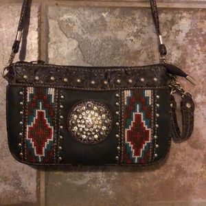 Cavender’s purse/wallet !!!!